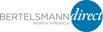 BERTELSMANN DIRECT NORTH AMERICA